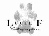 Lucie F Photographie