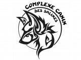 Complexe Canin des Salines
