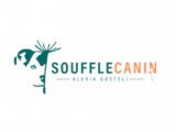 Souffle Canin