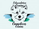 Complices Canins