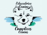 Complices Canins