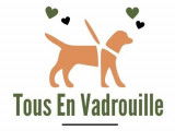 Tous En Vadrouille