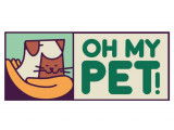 Oh My Pet !