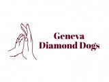Geneva Diamond Dogs