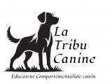 La Tribu Canine