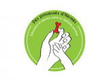 Des Prouesses D'Hermes