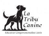 La Tribu Canine