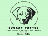 Educatpattes