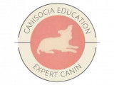 Canisocia Education
