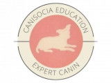 Canisocia Education