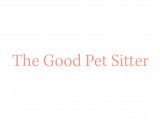The Good Pet Sitter