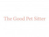 The Good Pet Sitter