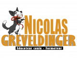 Nicolas Greveldinger