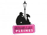 Gamelles Pleines La Rochelle