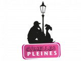 Gamelles Pleines Lille