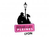 Gamelles Pleines Lyon