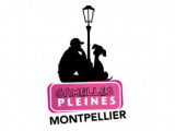 Gamelles Pleines Montpellier