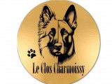 Le Clos Charmoissy