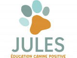 Jules