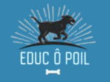 Educ Ô Poil