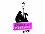 Gamelles Pleines Nice
