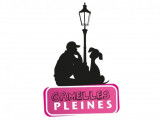 Gamelles Pleines Quimper
