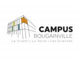 CFPPA-UFA Bougainville