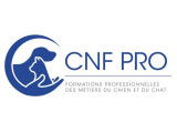 Centre de formation CNFPRO