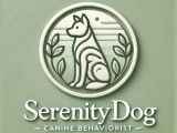 Serenity Dog