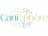 CaniSphère