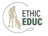 Ethic Educ