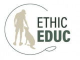 Ethic Educ