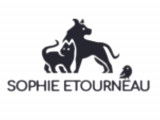 Sophie Etourneau