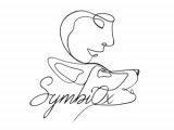SymbiOx