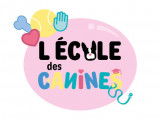 L'école des canines