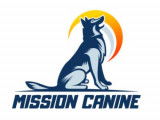 MIssion Canine