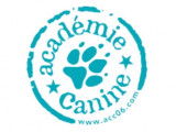 Académie Canine