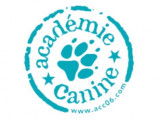 Académie Canine