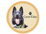 Goon'Educ
