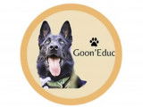 Goon'Educ