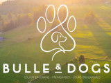 Bulle&Dogs