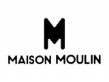 Maison Moulin