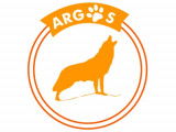 Argos Educ