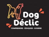 Dog Déclic