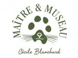 Maître et Museau