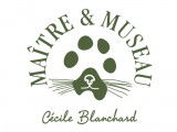 Maître et Museau