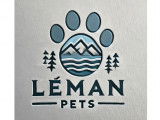 Léman Pets