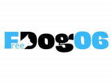 FreeDog06