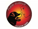 Fidèle Instinct