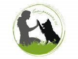 Cani-passions 06